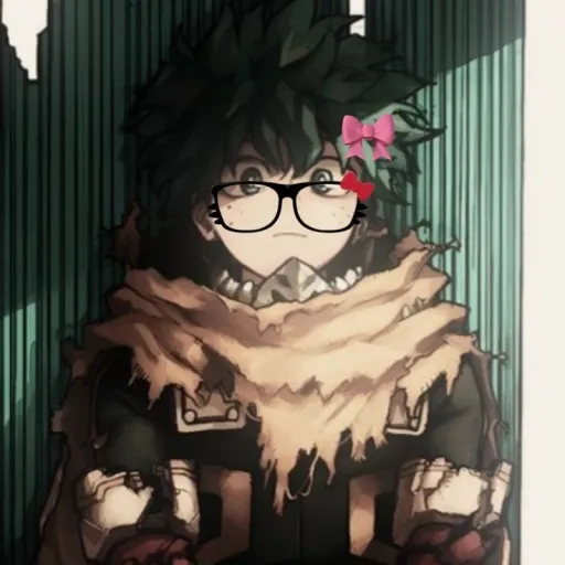 comment user avatar