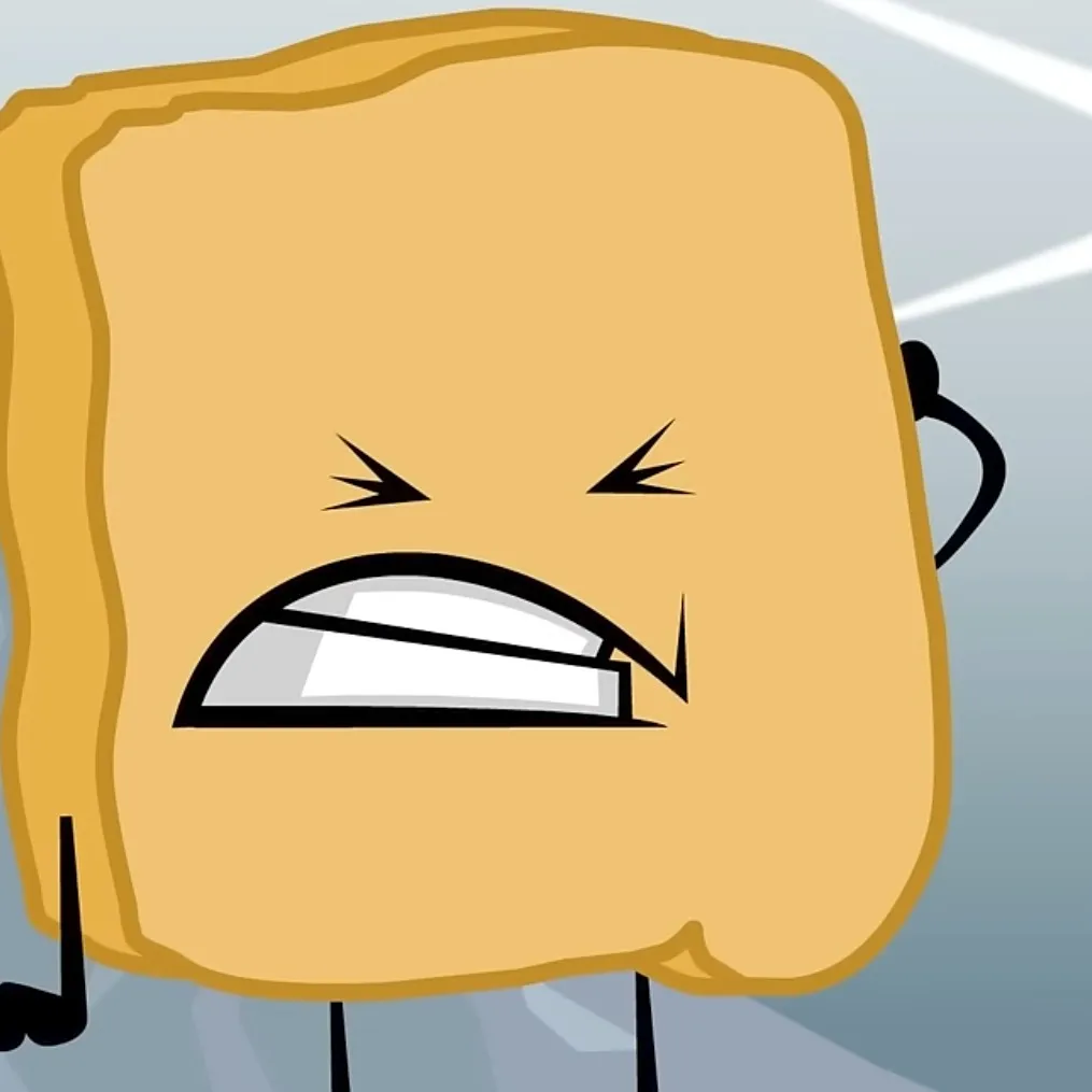 chat with ai character: Woody Bfdi