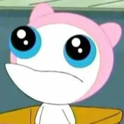 creator meap!!!'s avatar