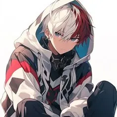 creator 🔥Dylan ✨'s avatar
