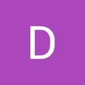 creator daviDavi Rodrigues's avatar