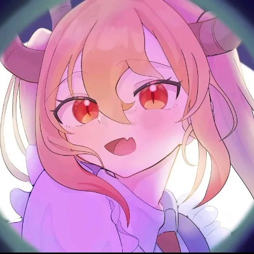 creator random del mundo 🔥's avatar