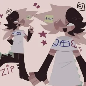 creator Zip 999's avatar