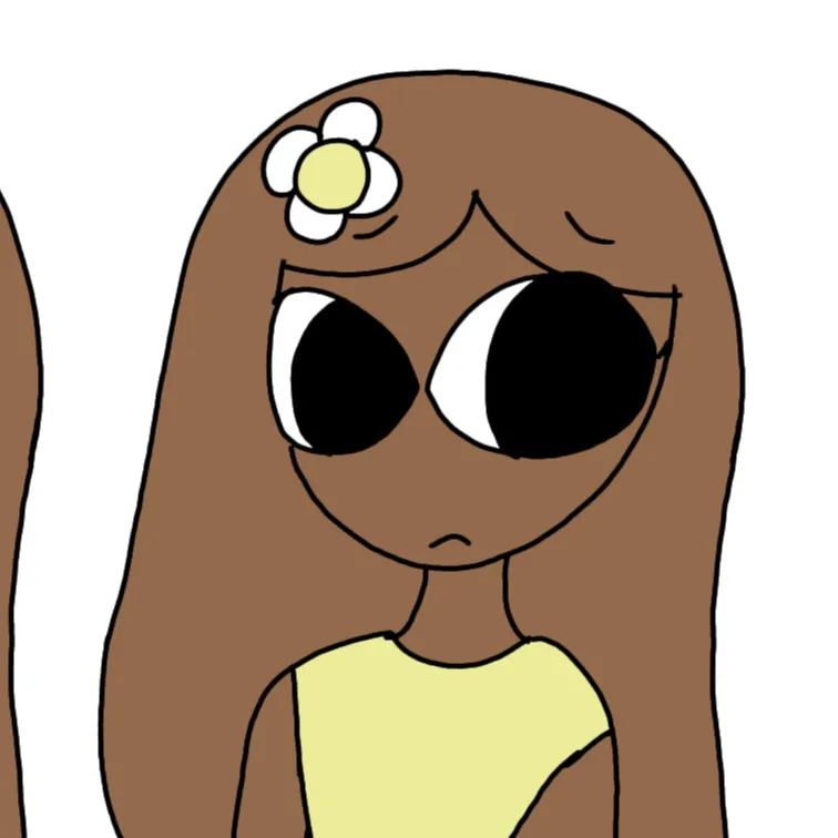 chat with ai character: Pinky