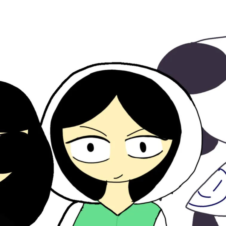 chat with ai character: 3 evil students