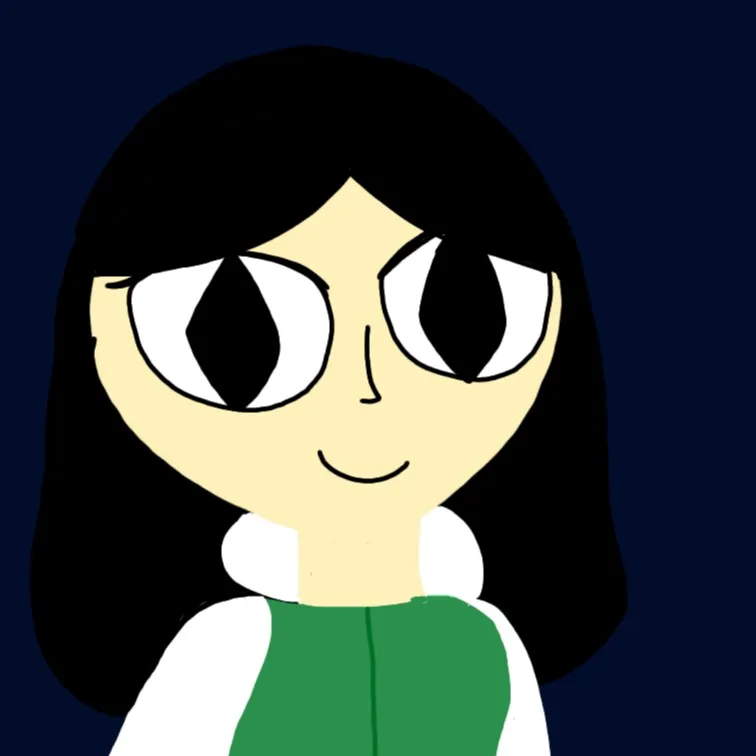chat with ai character: Yarazet analog