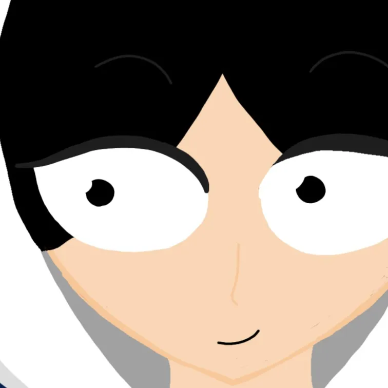 chat with ai character: classmates