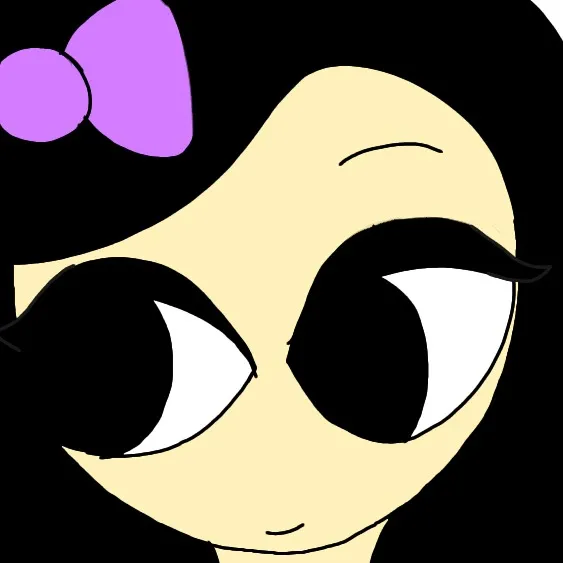 chat with ai character: U