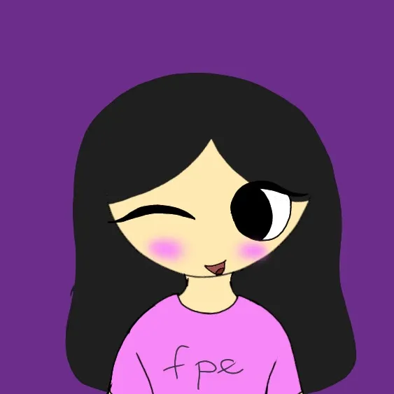 chat with ai character: Myfriendqueen