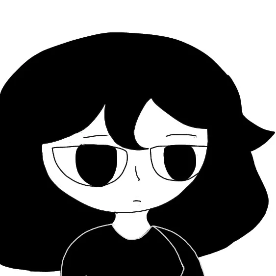 chat with ai character: you