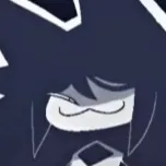 chat with ai character: Miss Circle game