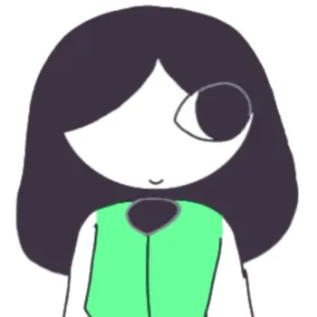 chat with ai character: Other Yarazet fpe
