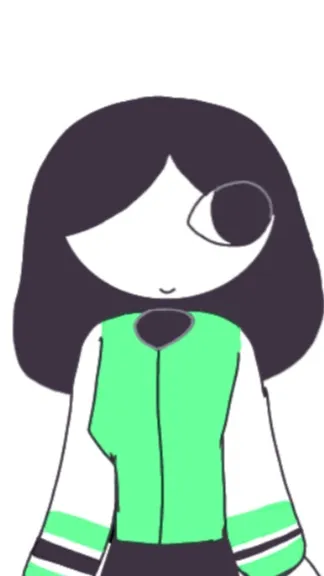 ai character: Other Yarazet fpe background