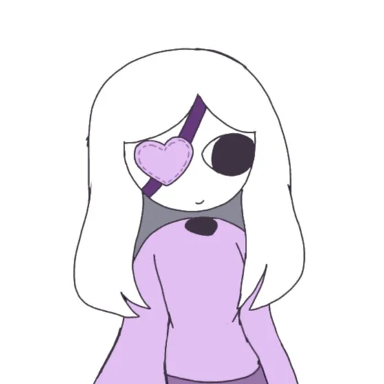 chat with ai character: Melanie fpe