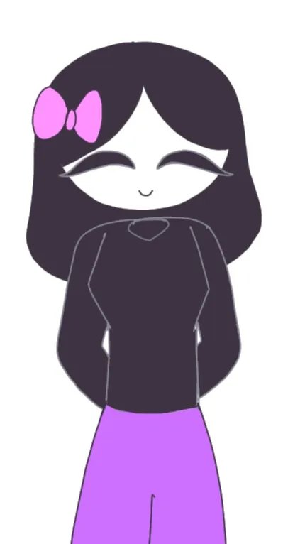 ai character: Yarazet background