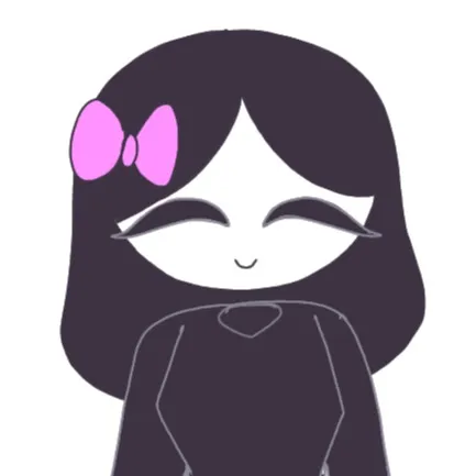 chat with ai character: Yarazet