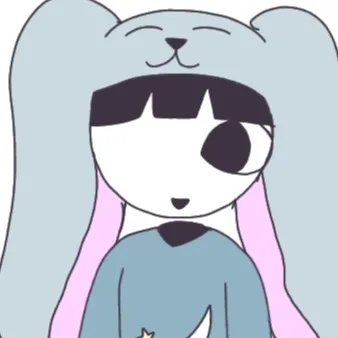 chat with ai character: Max