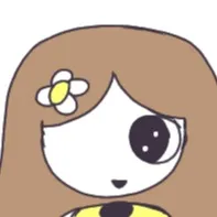 chat with ai character: Pinky