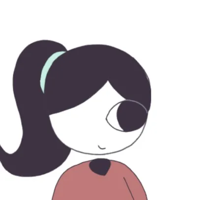 chat with ai character: Alma