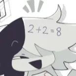 chat with ai character: Zip