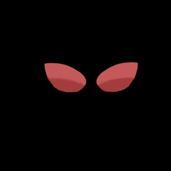 chat with ai character: Louie