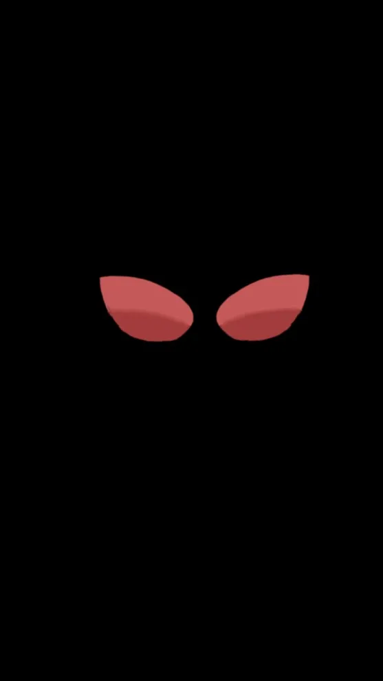 ai character: Louie background