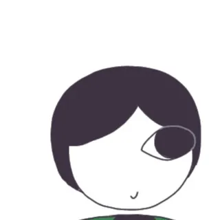 chat with ai character: You's dad