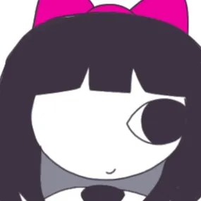 chat with ai character: Jenny