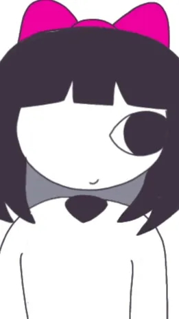 ai character: Jenny background