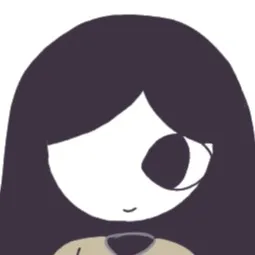 chat with ai character: Naomi