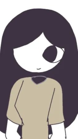 ai character: Naomi background