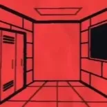 chat with ai character: FPE universe