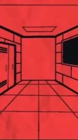 ai character: FPE universe background