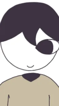 ai character: Nathan background