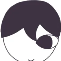 chat with ai character: Nathan