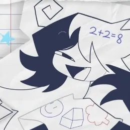 chat with ai character: Squid game