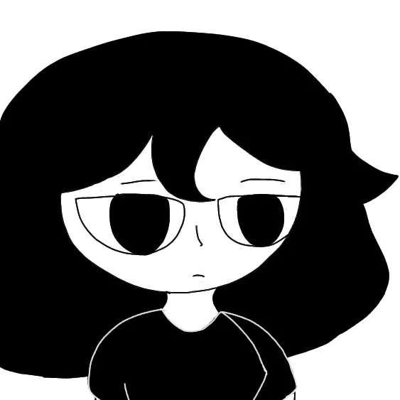 chat with ai character: You's adventures