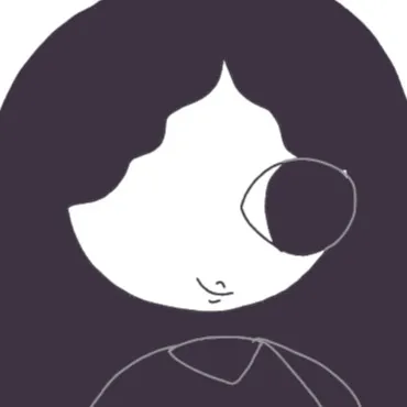 chat with ai character: You's mom