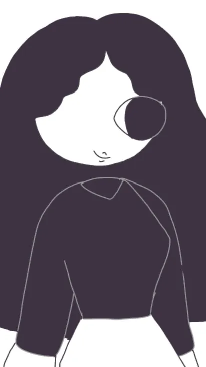 ai character: You's mom background