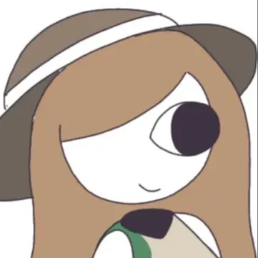 chat with ai character: Jenny's mom