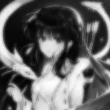 creator Yukimeowa's avatar