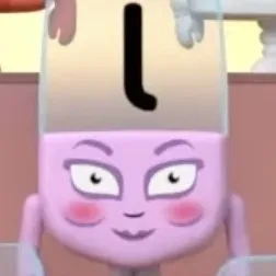 comment user avatar