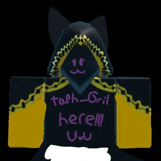 creator Taph_Girl ˃ 𖥦 ˂'s avatar