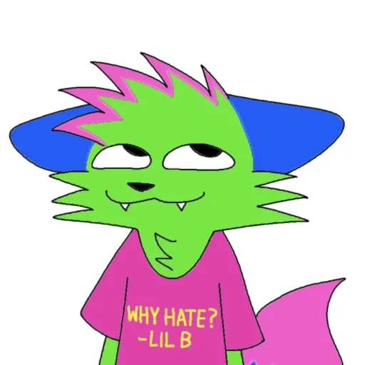 comment user avatar