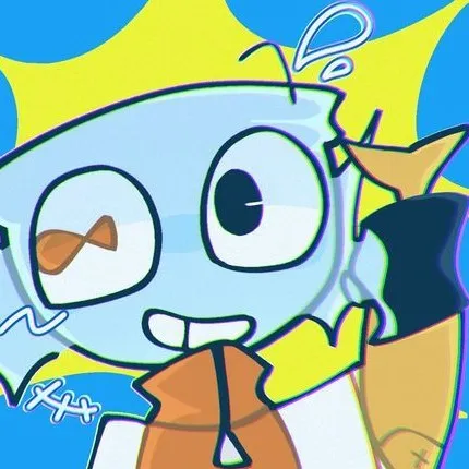 comment user avatar