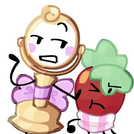 creator MOONIEFUIRT's avatar