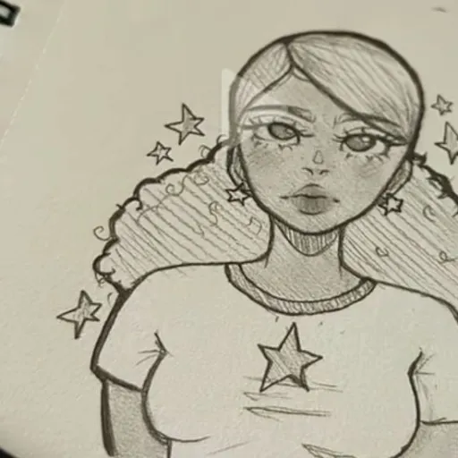 creator Sofia laqueen's avatar