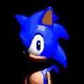 creator got to go fast's avatar