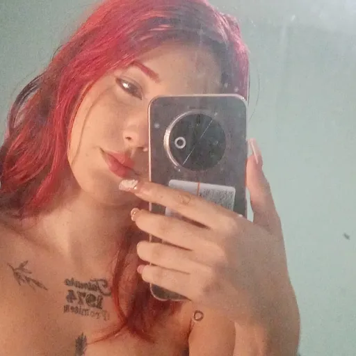 creator Ariadna74's avatar