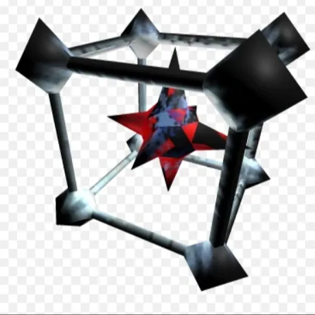 creator subspace_tripmine.'s avatar